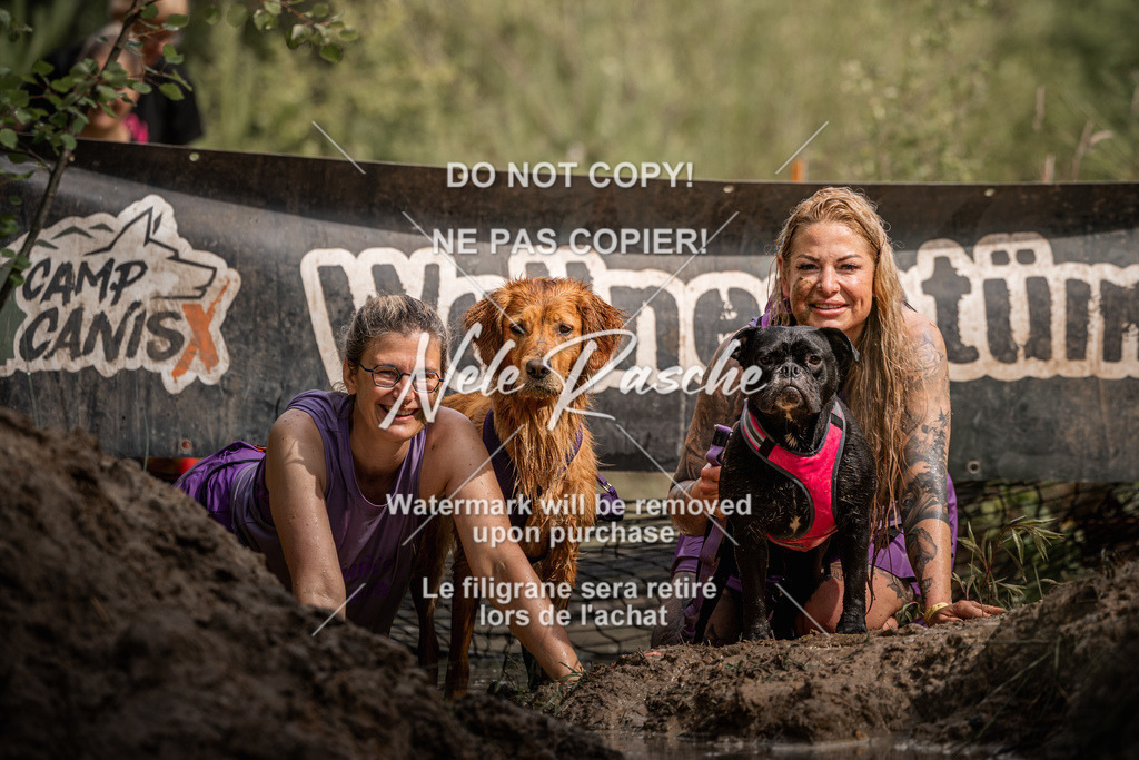 nelerasche_Hoope2026_Sa10-1030_185 | nelerasche