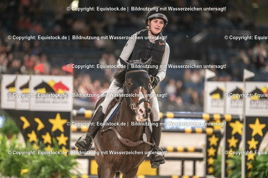 20231115_Indoor-Derby_0368_TOMsPiC | Foto: Thomas Hartig