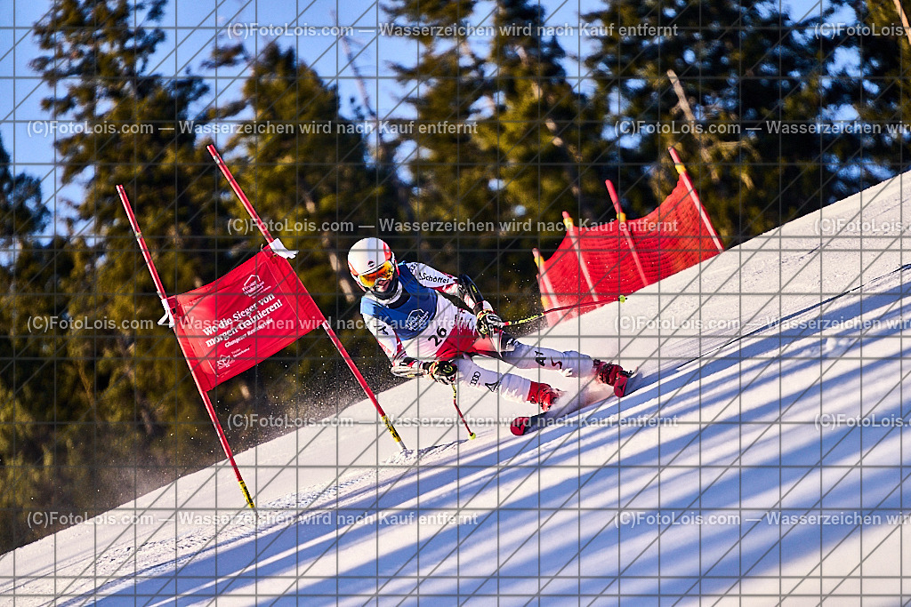 _ALP2563_FIS-Masters-GS-II_Glungezer_Reich Eduard | FIS-MASTERS-WorldCup am Glungezer, GiantSlalom-II, So 18. Jänner 2026.