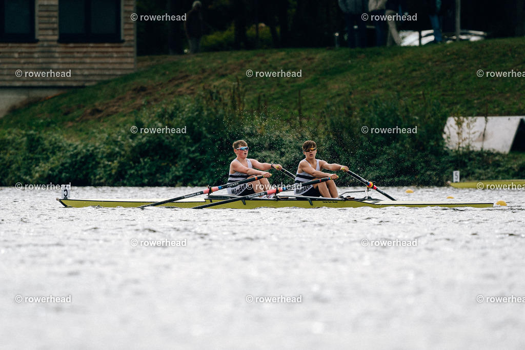 20241006_rowerhead_R204_S0179_DSC06781 | rowerhead - Realisiert mit Pictrs.com