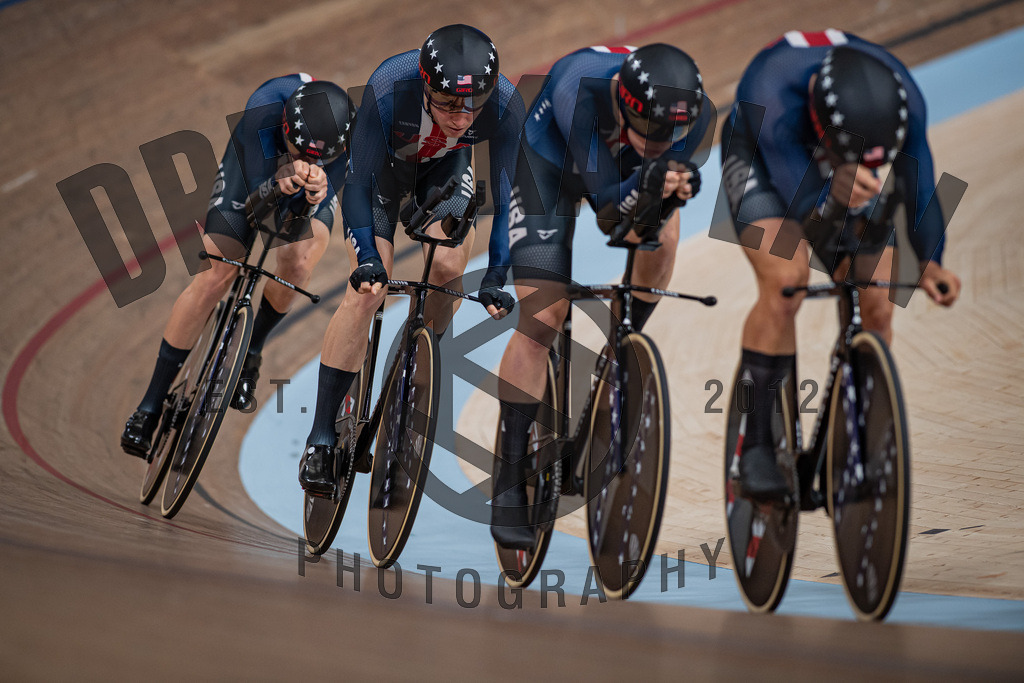 DKP-6412 | Drew Kaplan Photography