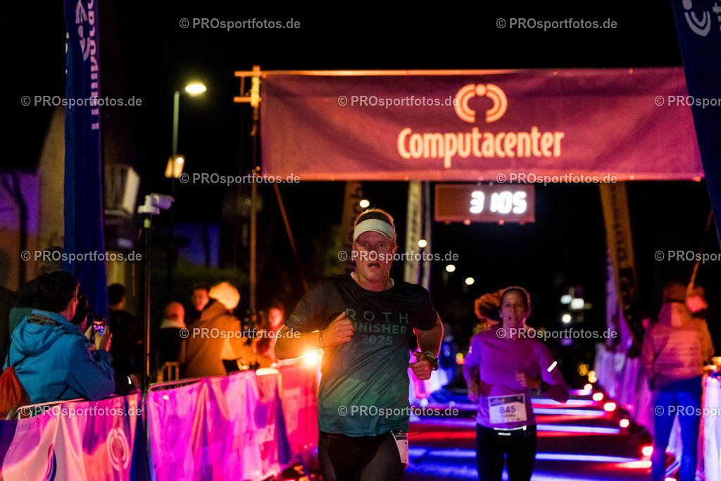 Computacenter Martinslauf; 06.11.2025 | Impressionen Computacenter Martinslauf, Sinsdorf 06.11.2025