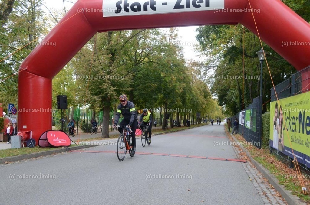 TTT_9887 | Foto | tollense-timing - Realized with Pictrs.com