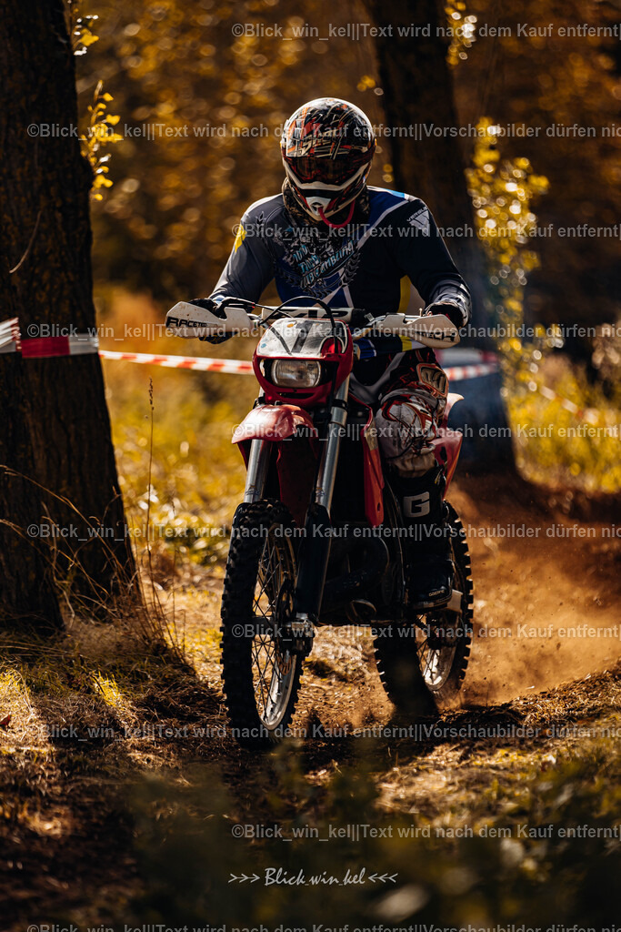 E68A1547 | blick_win_kel