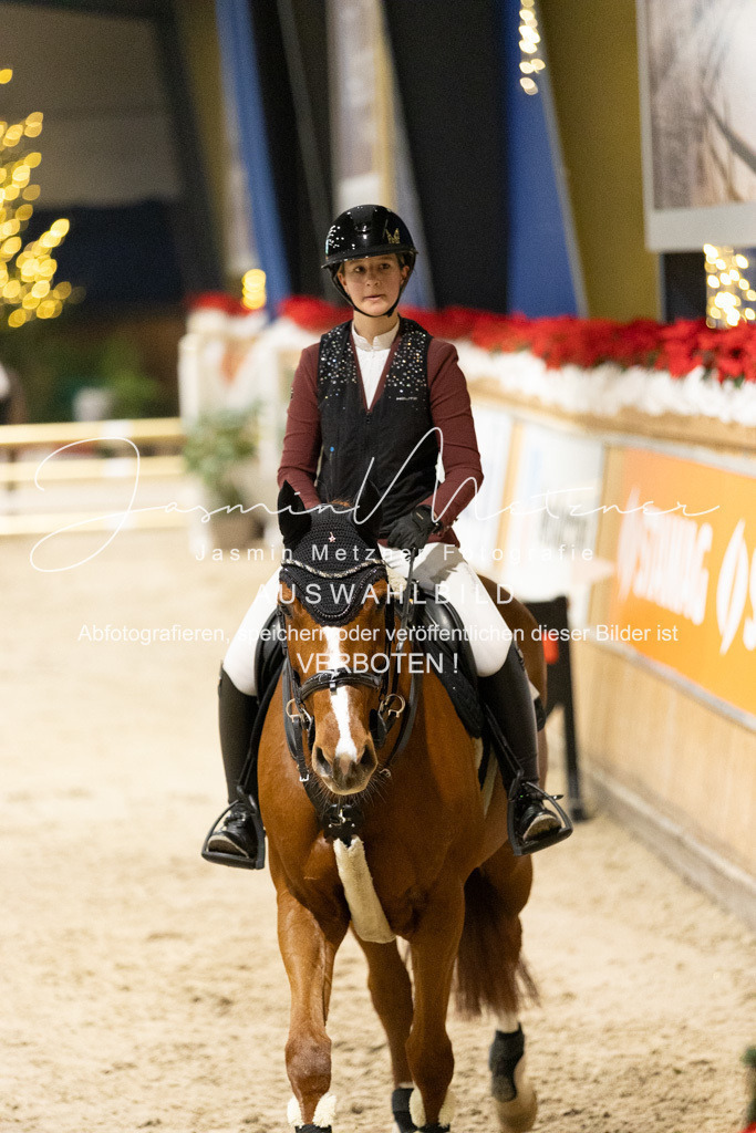 126A3283 | jasminmetznerfotografie