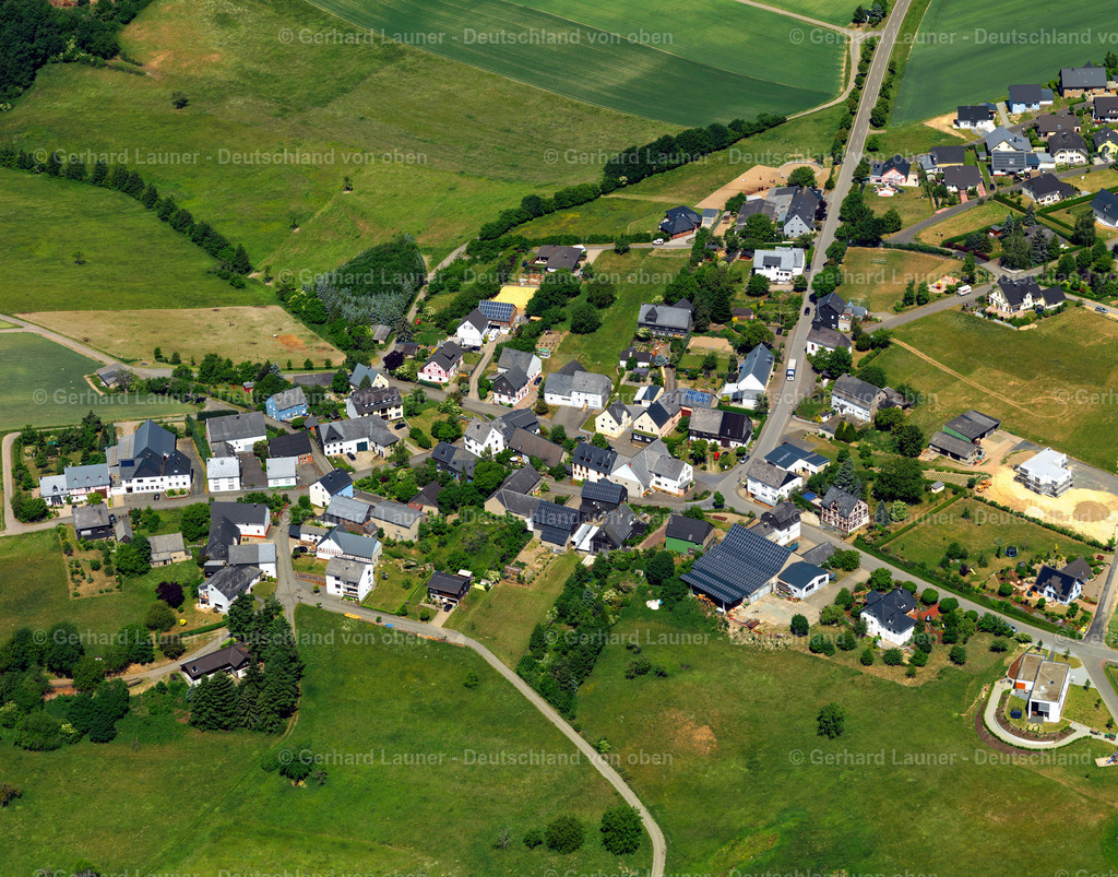 Panzweiler-3123108 | Panzweiler