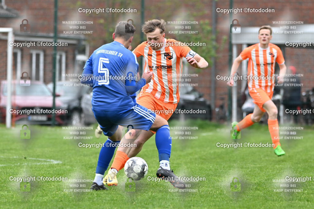 DSC_1561 | fotododen.de präsentiert ein umfangreiches Sportfoto Archiv mit Aufnahmen aus verschiedenen Sportarten im Raum Ostfriesland.