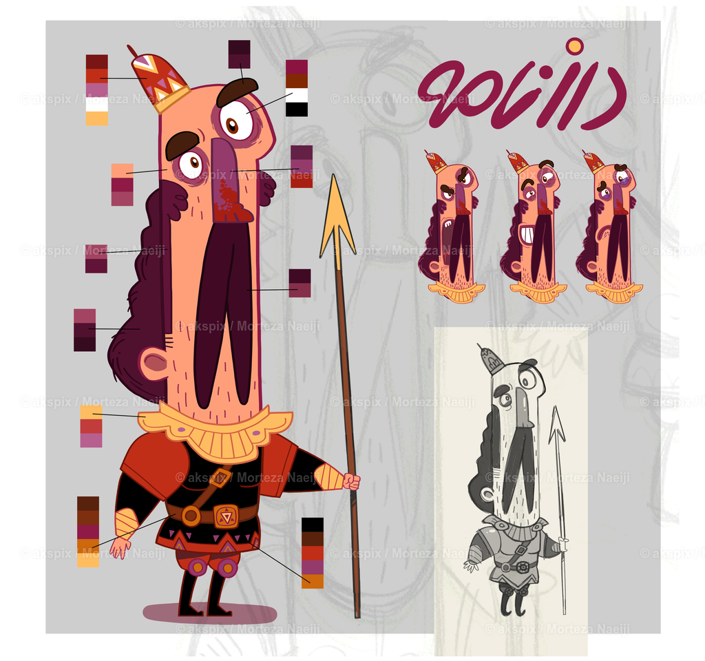 Darzname- Characters3 | Die Bildagentur Akspix ist eine Online-Bildagentur und bietet professionelles und kreatives Bildmaterial Royalty free und Rights Managed. Bildarchiv Akspix bietet eine große Auswahl an kreativen und klassischen Motiven.Frankfurt Fotograf, Fotoshooting