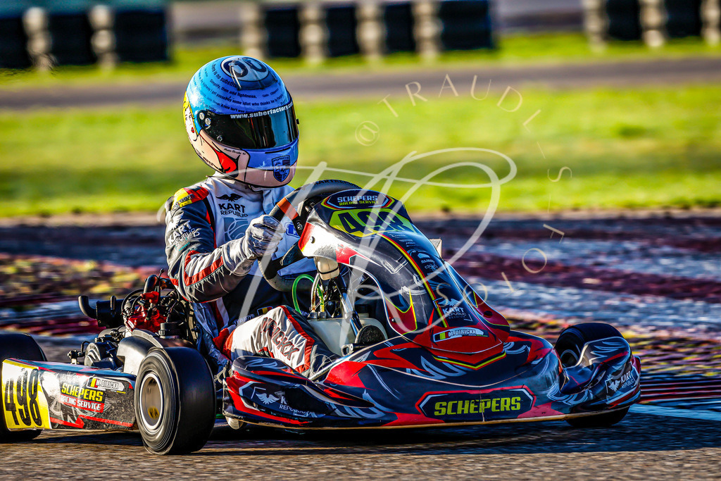 0A8580FC-9402-4F1D-992F-F277DF5A89AE | traudl_s_fotos