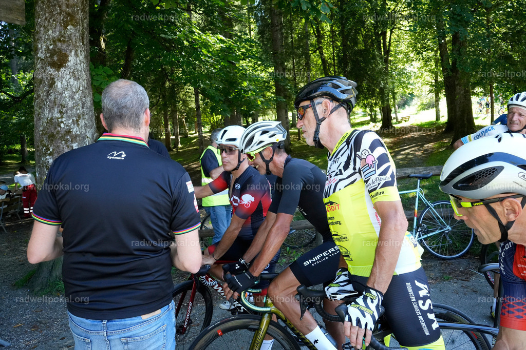 80_20230819_Bergwertung_Muehlanger | AUT - OESTERREICH, 2023- :   ; Foto: Roland Muehlanger