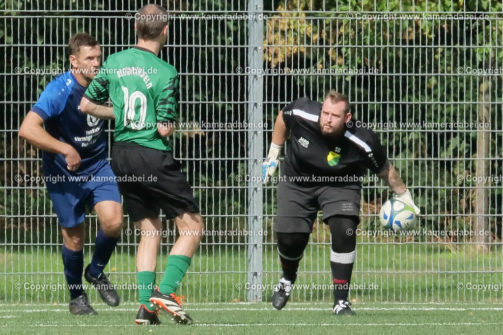 Fußball : Voerder Stadtmeisterschaft Alte Herren am 05.09.2026 auf der Anlage des SV 08/29 Friedrichsfeld. | Fußball : Voerder Stadtmeisterschaft Alte Herren am 05.09.2026 auf der Anlage des SV 08/29 Friedrichsfeld. - Realisiert mit Pictrs.com