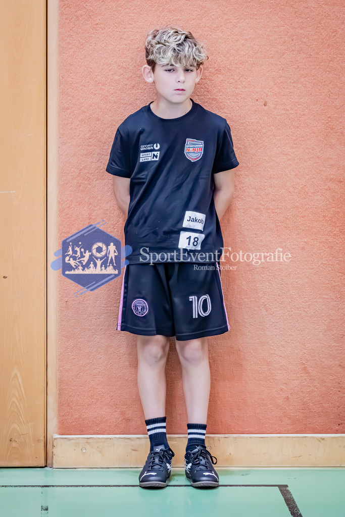 IMAG1622 | SportEventFotografie - Roman Stoiber