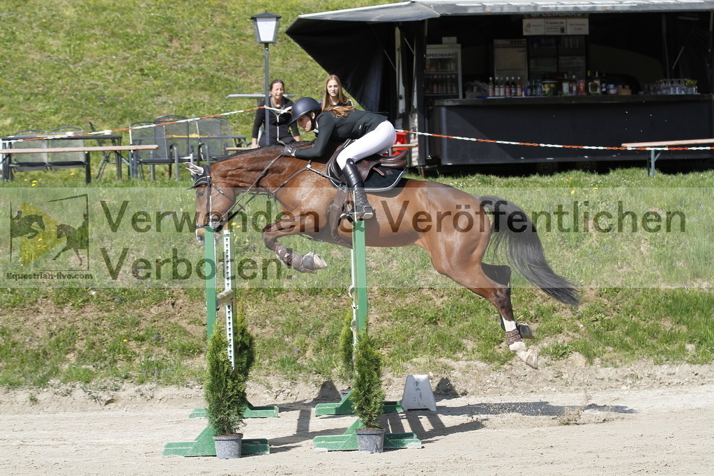 _MG_9245 | equestrian-live-com