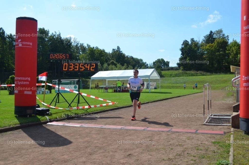 TTT_8965 | Foto | tollense-timing - Realisiert mit Pictrs.com