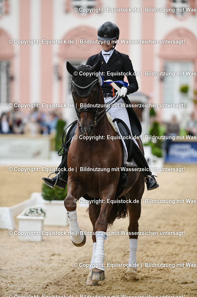20250607_1_GP-Tour_Dressage_0474 | Foto: Thomas Hartig