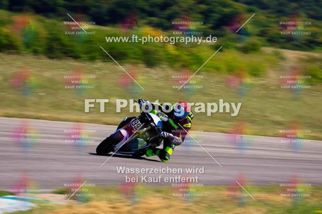 _NNN0374 | Hier findet Ihr Bilder von Touristenfahrten auf der Nürburgring Nordschleife oder von anderen Veranstaltungen die ich besucht habe. Viel Spass beim Durch Schauen 