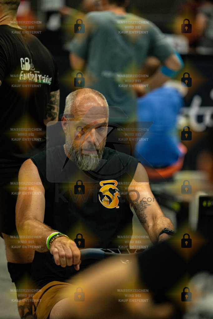 Hybrid Games 2026-1148 | KW-Foto