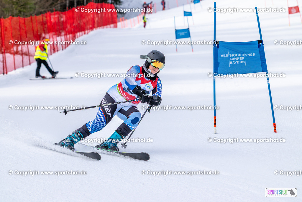 SZI_7672 | #interbancario_2026 #lenggries_de #yourpictrs #sportshot_your_pictrs #interbancarioskimeeting2026