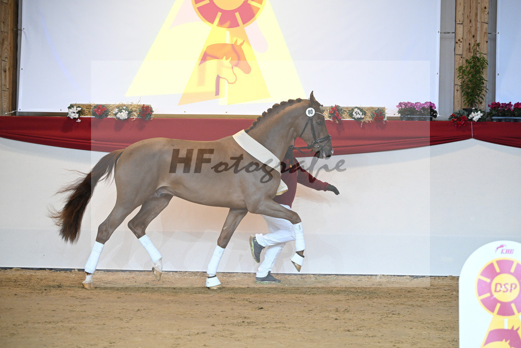Kat-Nr. 80 Viva Gold_Buergers_1232290 | hf-fotografie - Realizzato con Pictrs.com