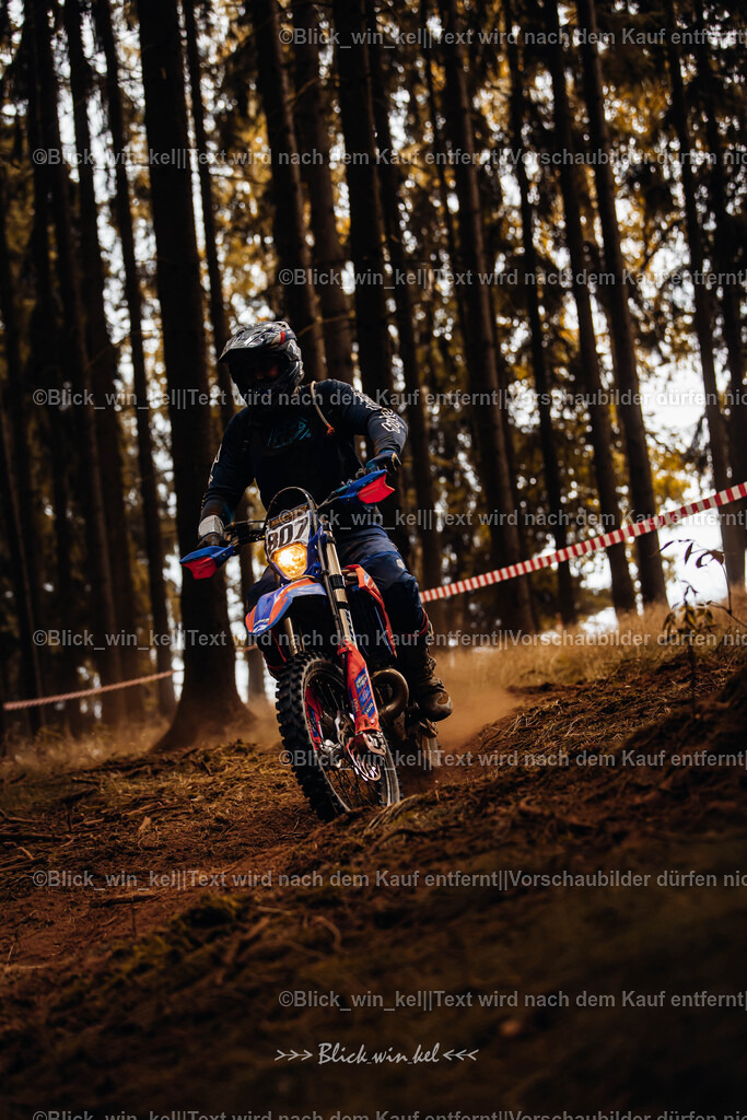 E68A4970 | blick_win_kel