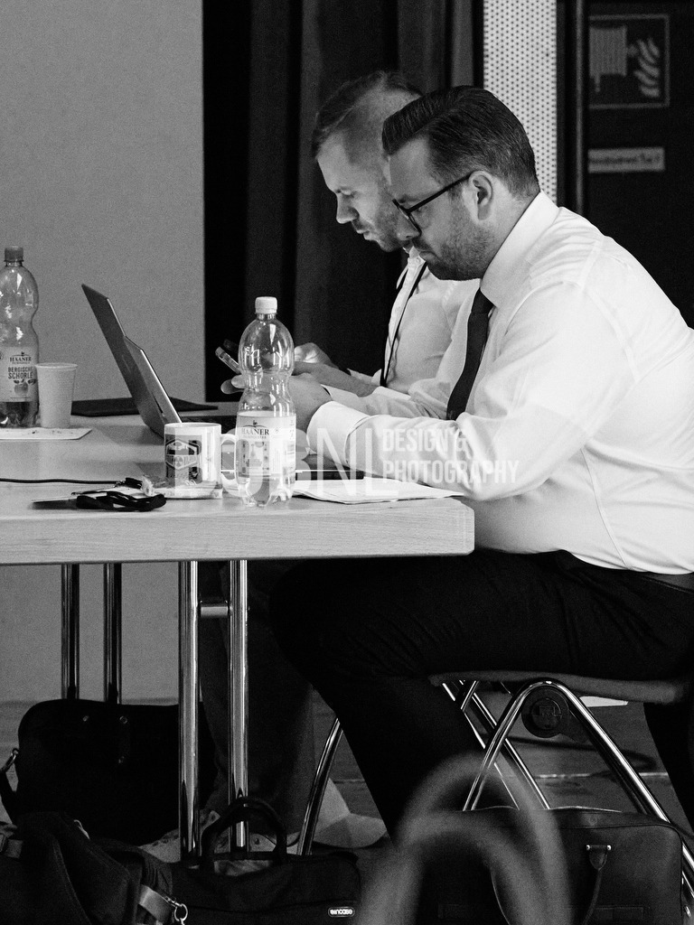 danceComp | Wuppertal - 06.07.2025: danceComp in Wuppertal (Historische Stadthalle), Germany. Photo by: BobNL design &amp; photography - Realized with Pictrs.com