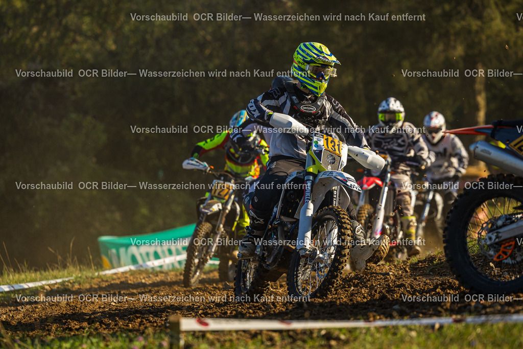 GCC Schefflenz Samstag R6-0037 | OCR Bilder Fotograf Eisenach Michael Schröder