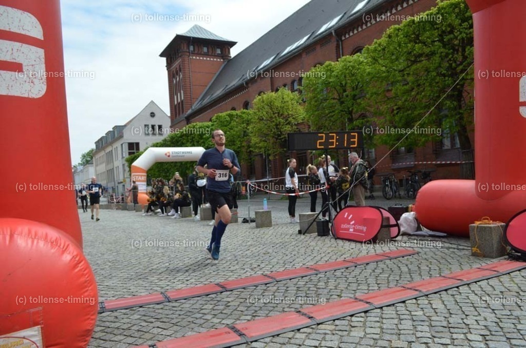 TTT_6258 | Foto | tollense-timing - Realisiert mit Pictrs.com