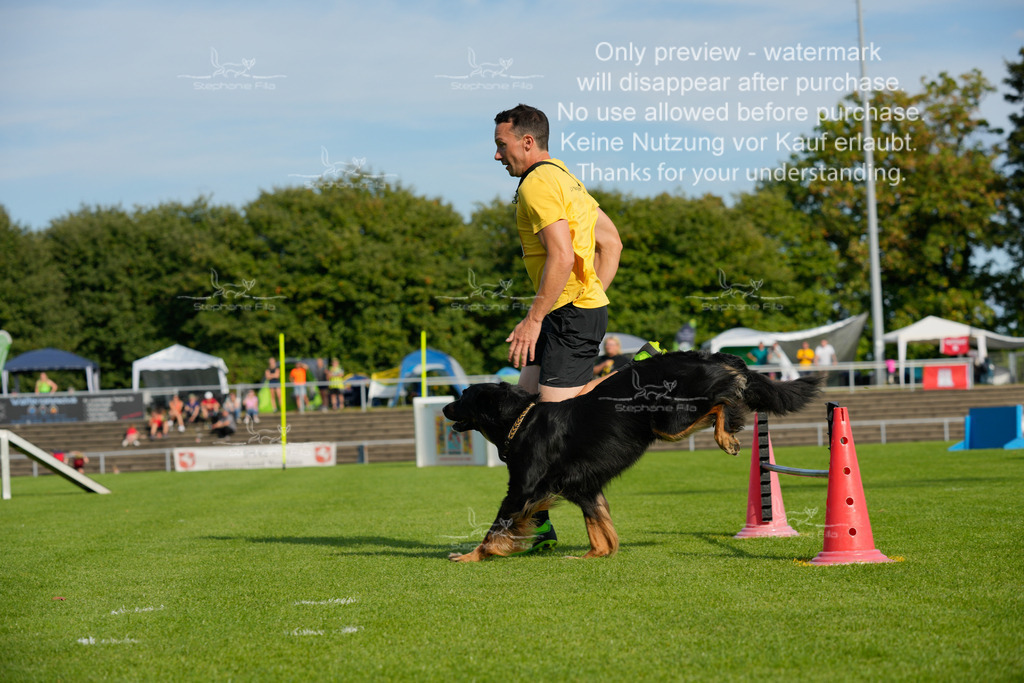 Samstag_CSC (1321 von 2023) | stephaniefillaphotographie - Realisiert mit Pictrs.com