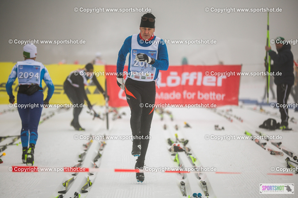 TRA52983 | Dolomitenlauf 2026 #dolomitenlauf_lienz #dolomitenlauf #worldloppet #dolomitensport #obertilliach #yourpictrs #sportshot_your_pictrs