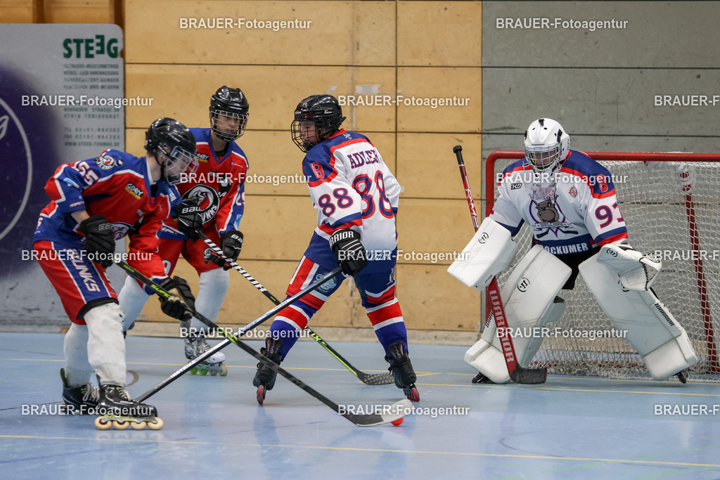 Bockumer Bulldogs Jugend - Monheim Skunks Jugend | 



05.11.1012 Bockumer Bulldogs Jugend - Monheim Skunks Jugend

(Foto von Michael Adler)

