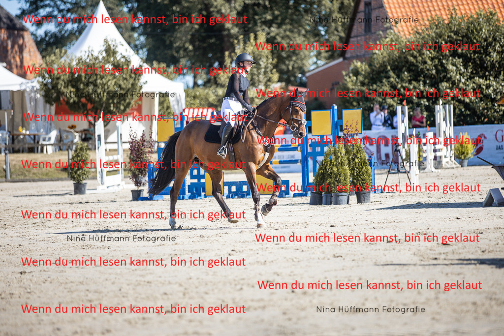 BK1A7147 | Turnierbilder Turnierfotos Nina Hüffmann Turnierfotografie Pferdefotografie Tierzeichnung Haustierzeichnung Pferdezeichnung Hundezeichnung Videograf  - Realisiert mit Pictrs.com