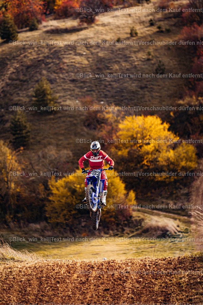 E68A0588 | blick_win_kel