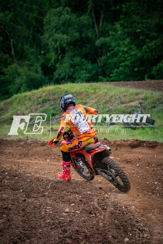 DSC03293 | fourtyeightmedia - Realisiert mit Pictrs.com