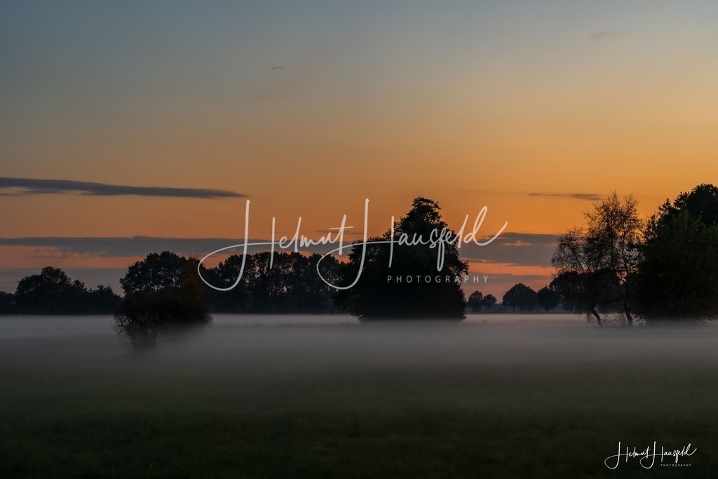 DSC03991 | Landschaftsfotografie, Naturfotografie - Realisiert mit Pictrs.com
