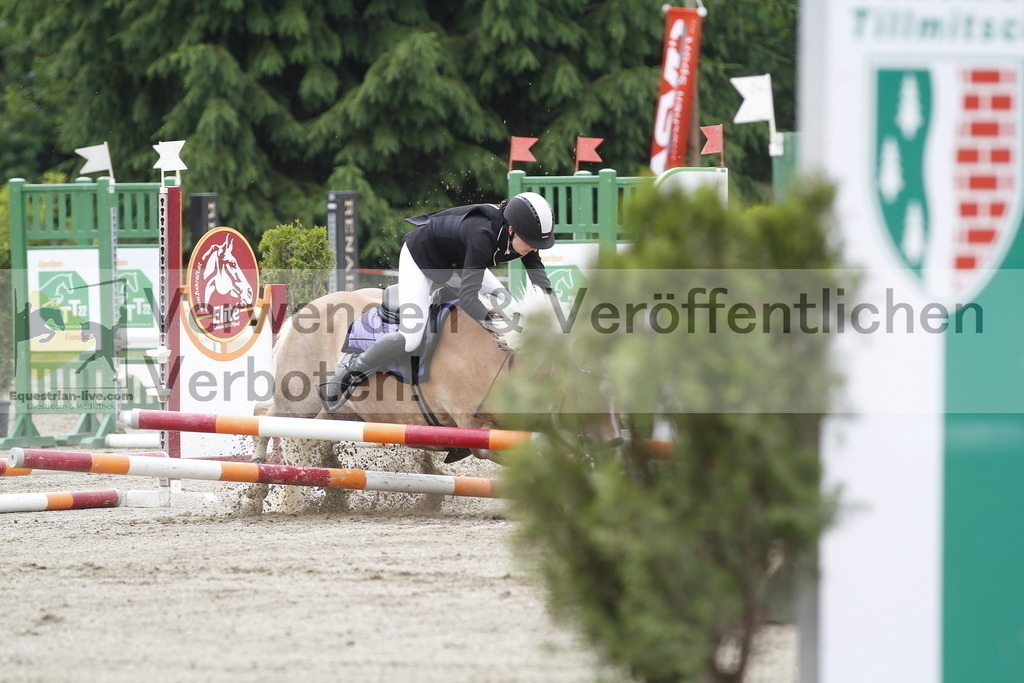 _MG_6451 | equestrian-live-com
