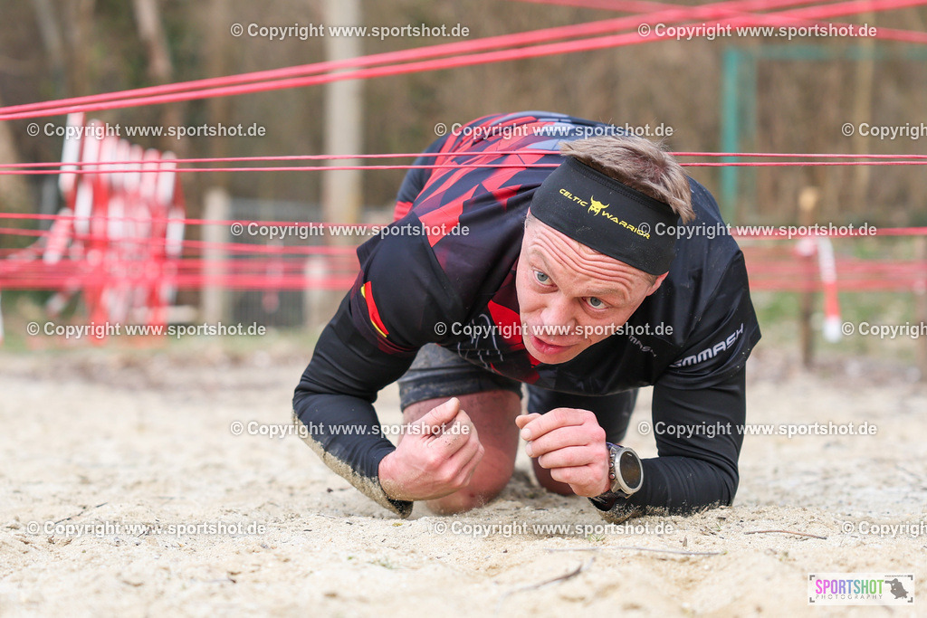 LUR_1801 | Celtic Warrior Dirth Run #celticwarriordirtrun #ocr #kidsrace #celtinis #sprint #wallhalla #dirtrun #donnerskirchen#celticwarriordirtruniscoming #celticwarrior #allout #battle #endurance #ultra #celticwarriorultra #yourpictrs #sportshot_your_pictrs