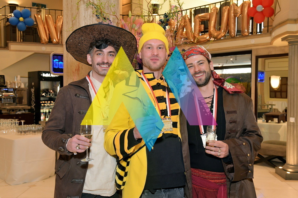 LEO_6483 | Eventfotografie