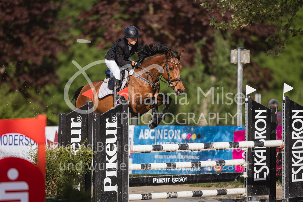 250503_SpengeW_A2-Spr-639 | Deine schönsten Turniermomente als professionelle Fotos! Entdecke hochwertige Pferdesport-Fotografie im Online-Shop. Jetzt Fotos finden & bestellen!