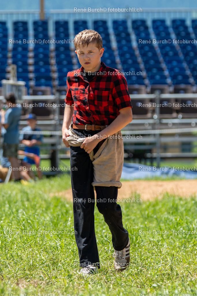RB_00178 | René Burch leidenschaftlicher Fotograf aus Kerns in Obwalden.  Hier finden sie Sport, Landschaft und Natur Fotografie.
 - Realisiert mit Pictrs.com