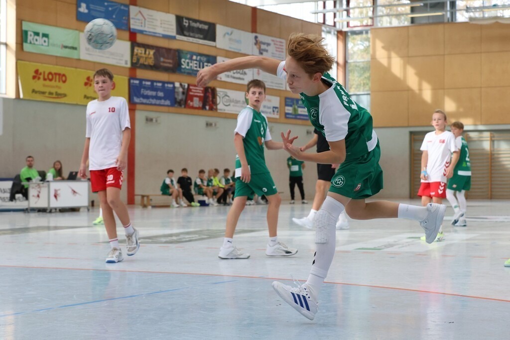 2H2A9677 | Tanja Sommer - TS Sportfotografie - Realisiert mit Pictrs.com
