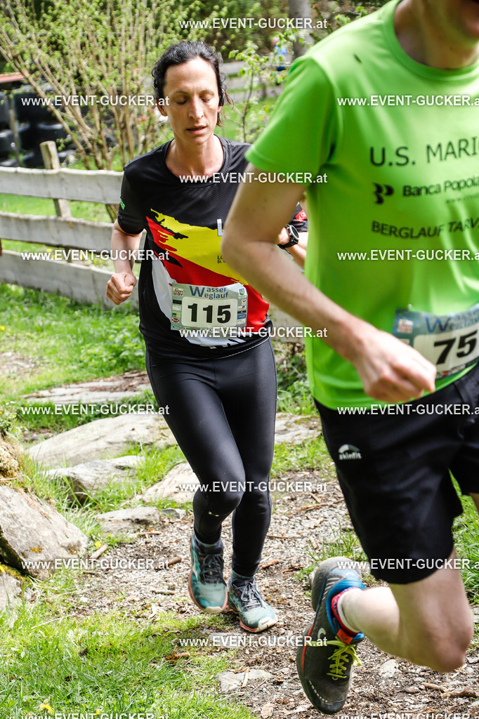 _MG_1583 | Sportfoto event-gucker Herbert Scherer