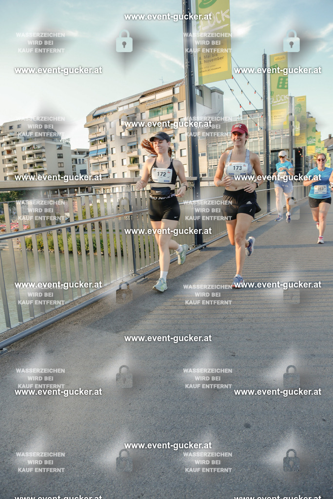 _J2A1749 | Sportfoto event-gucker Herbert Scherer