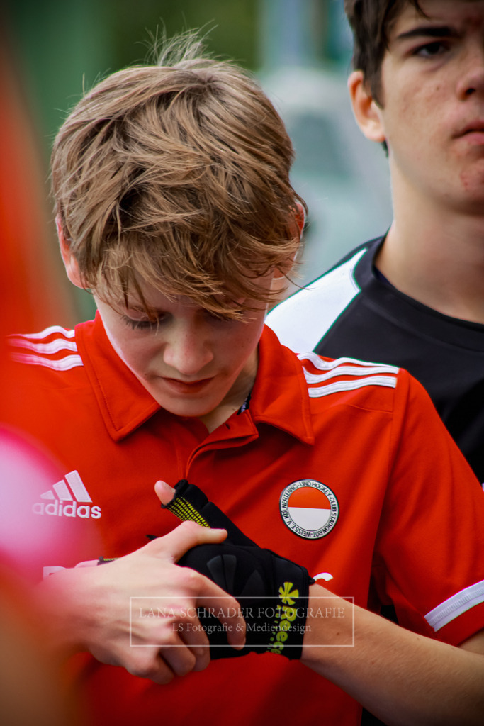 MU16 REGIONALLIGA DM ZW HF  RWK-TUSLI 14.10.23 MANNHEIM-066 | lanaschraderfotografie - Realisiert mit Pictrs.com