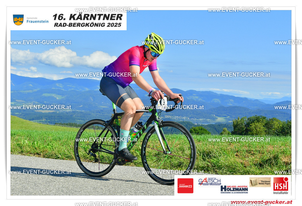 batch_DSC_0583 | Sportfoto event-gucker Herbert Scherer