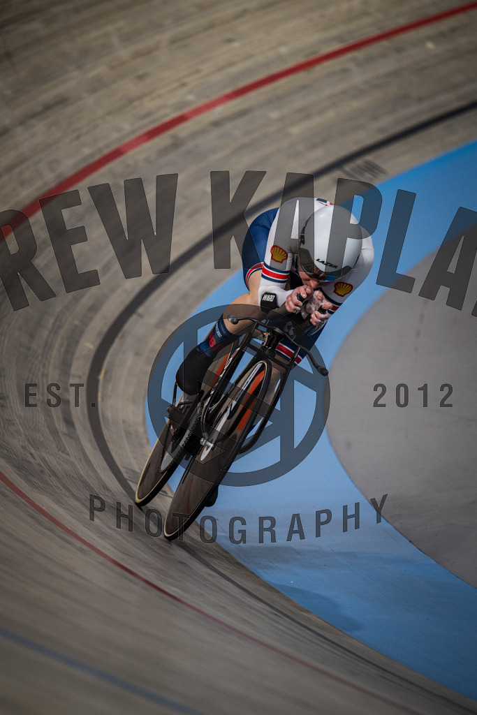 DKP-6239 | Drew Kaplan Photography