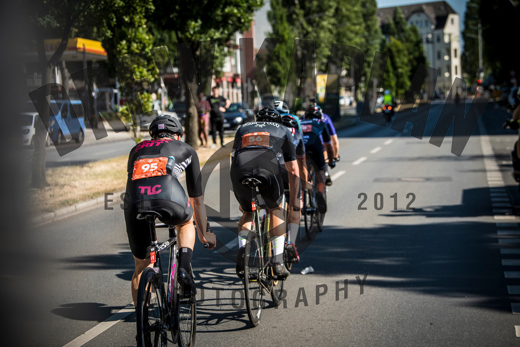 DKP-9455 | Drew Kaplan Photography