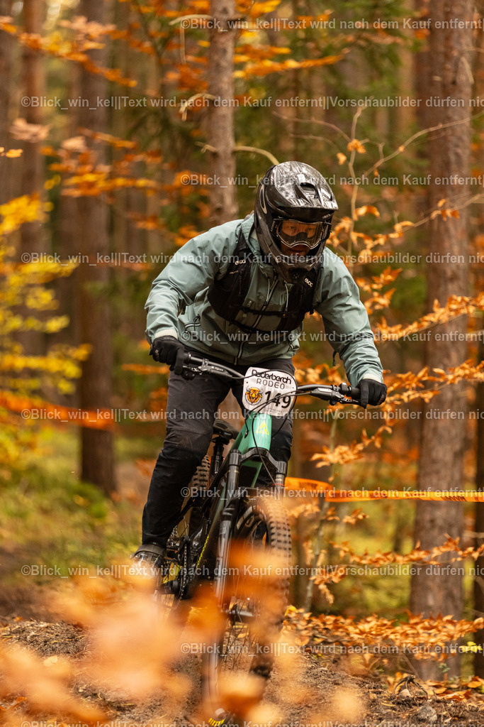 E68A2657 | blick_win_kel