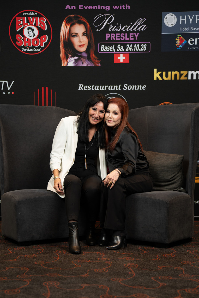 048_Priscilla Presley meet and greet__kunzmedia.ch | OnlineShop für Bilder kunzmedia.ch