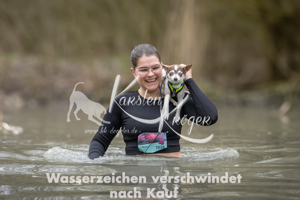 1114_ZZ97829 | kk-dogfotos