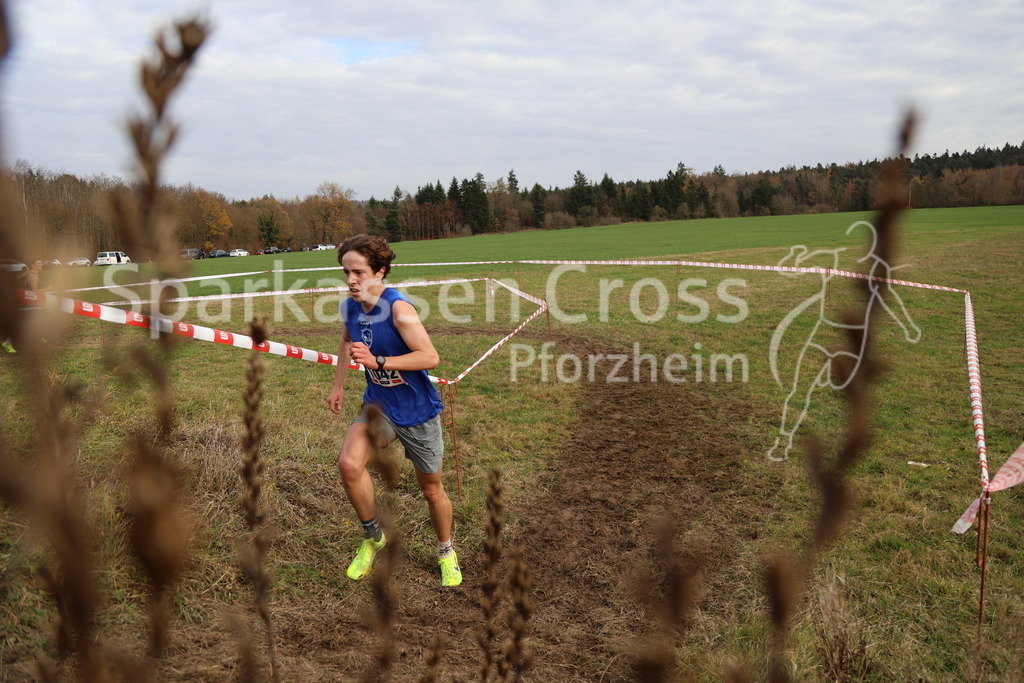IMG_4688 | sparkassencross